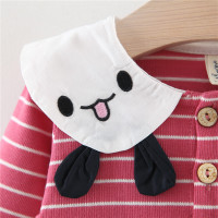 uploads/erp/collection/images/Children Clothing/DuoEr/XU0259746/img_b/img_b_XU0259746_4_x-Ph2jsaXkHPM2LJf-4PFHWETrNXCrqw